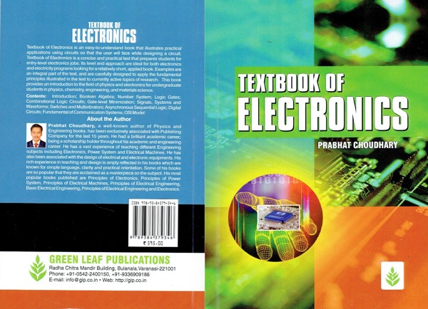 Textbook of Electronics.jpg